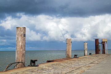 Nordsee Impressionen