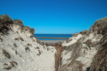 Nordsee Impressionen