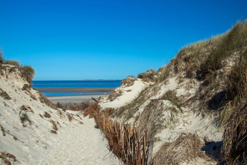 Nordsee Impressionen