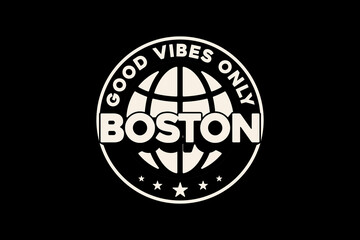 Vintage Streetwear Graphic Design ideas customize design templates