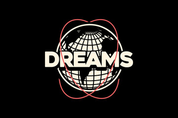 Vintage Streetwear Graphic Design ideas customize design templates