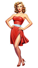 Naklejka premium PNG Footwear fashion dress adult. 