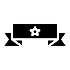 MEDAL,award,quality,certificate,certification,1st place,star.svg