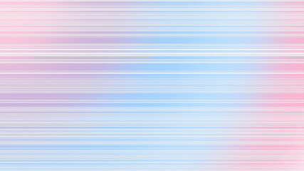 パステルカラーのストライプ系背景画像