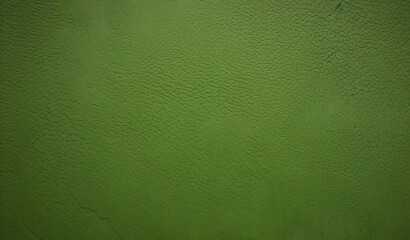 Minimaler Vektorhintergrund mit gr&uuml;nem Farbverlauf mit gepunkteter und kreisf&ouml;rmiger Form. Abstrakter Halbton-Texturhintergrund f&uuml;r Banner	