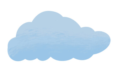 cloud computing image
