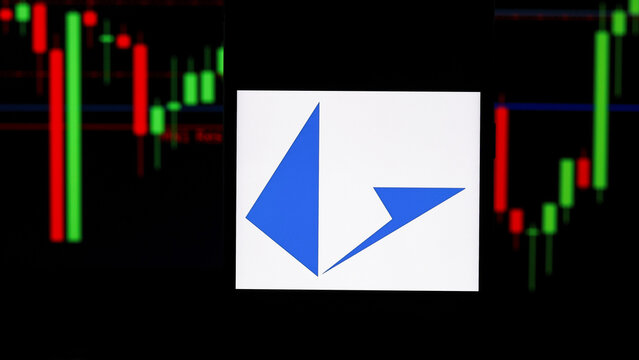 Loopring (LRC) editorial. Loopring (LRC) is a cryptocurrency