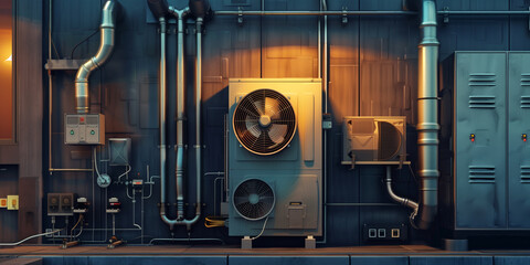 waterloo city creative