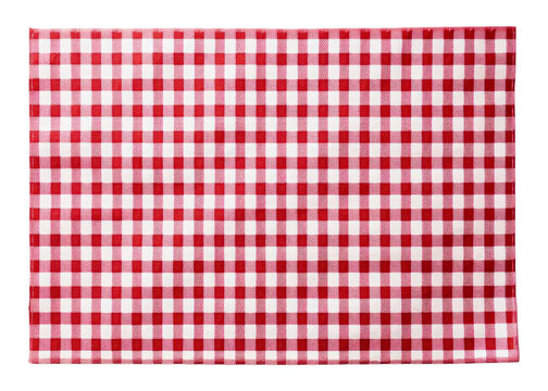 PNG Backgrounds tablecloth red white background.