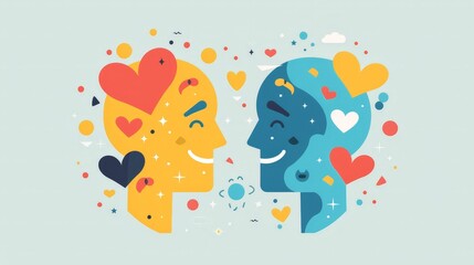 Design a guide to building emotional intelligence skills for understanding and managing emotions in oneself and others. Include tips for self-awareness, self-regulation, empathy, and social skills.