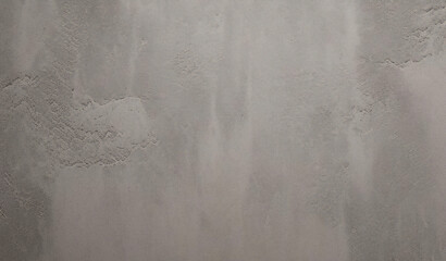 Obraz premium Brillant de papier de fond abstrait blanc gris et vecteur d'élément de couche pour la conception de la présentation. Convient pour les entreprises, les entreprises, les institutions, les fêtes. 