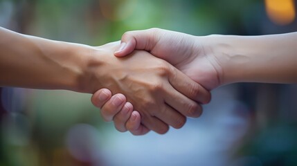 Develop a guide to building strong relationships with people in personal and professional settings. Include tips on trust, respect, and effective conflict resolution.