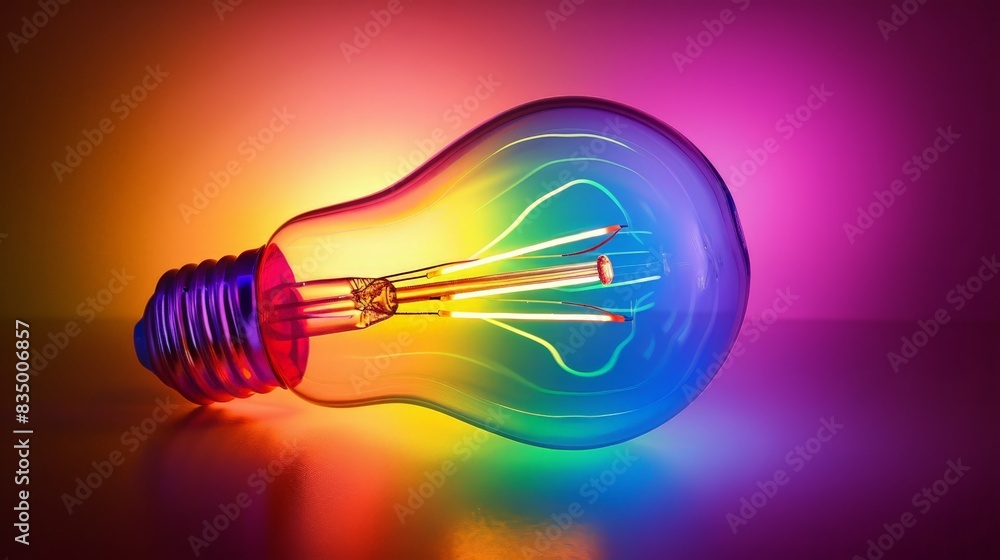 Poster develop a guide to the relationship between innovation and intellectual property. explain how patent