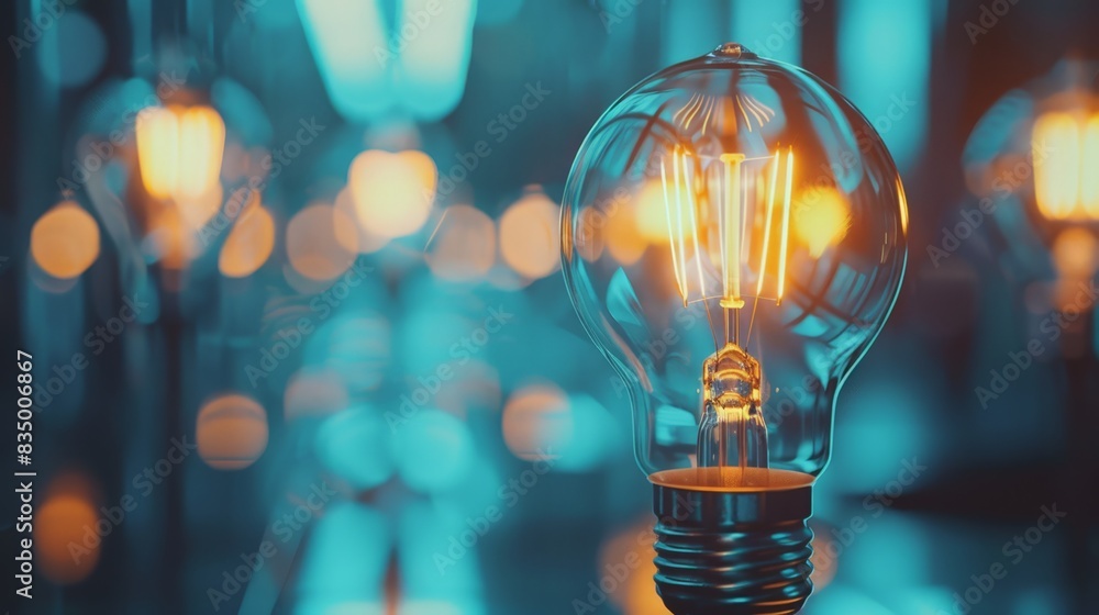 Poster develop a guide to the relationship between innovation and intellectual property. explain how patent