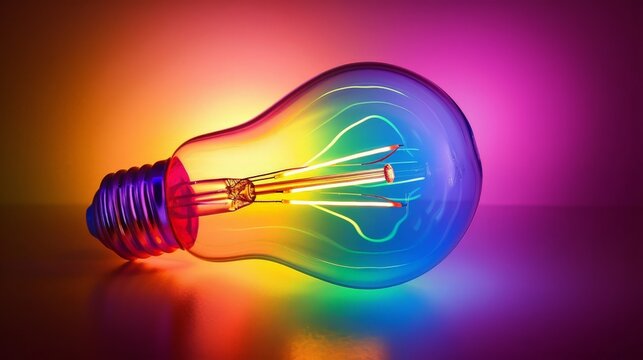 Develop a guide to the relationship between innovation and intellectual property. Explain how patents, trademarks, and copyrights protect and promote innovation.