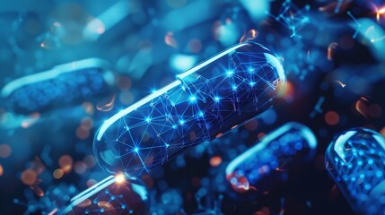 Develop a guide to understanding the principles of pharmacology. Cover topics like drug classification, mechanisms of action, and therapeutic uses, with examples.