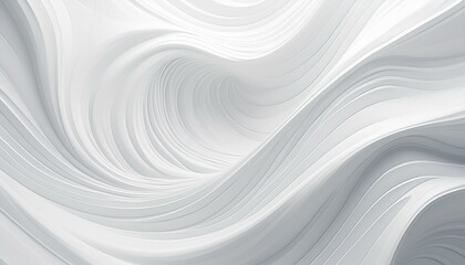 abstract background vector