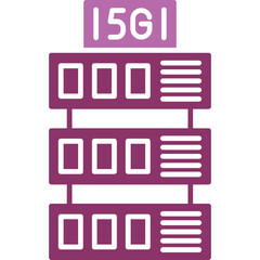 Server Icon