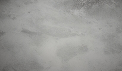 Fototapeta premium Brillant de papier de fond abstrait blanc gris et vecteur d'élément de couche pour la conception de la présentation. Convient pour les entreprises, les entreprises, les institutions, les fêtes. 