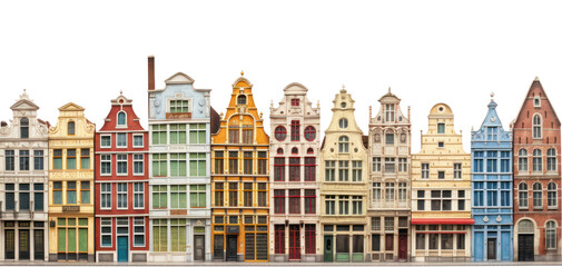 PNG Belgium architecture outdoors building.