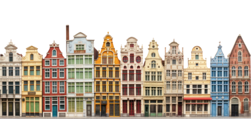 PNG Belgium architecture outdoors building.