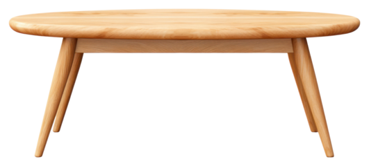 PNG Table wood furniture bench. 