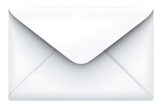 PNG Envelope white white background technology. 