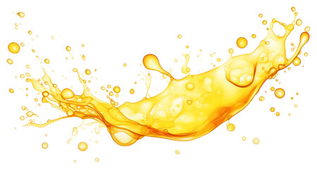 PNG Backgrounds yellow transparent background refreshment