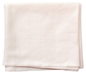 PNG Towel white background accessories simplicity, digital paint illustration.