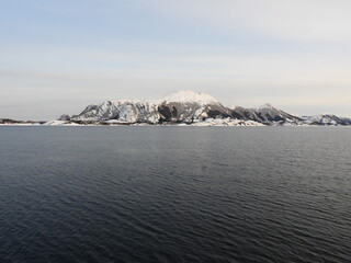 Private Game Reserve 2 