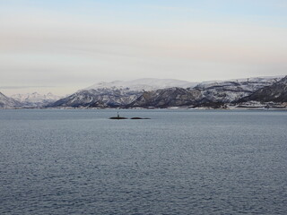 Private Game Reserve 2 