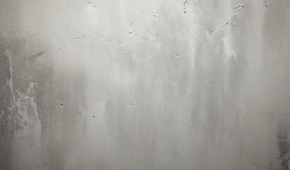 Vintage distressed old photo light leaks, film grain, dust and scratches transparent texture overlay with vignette border. Dirty gritty grunge analog 8k retro effect background with copy space.	