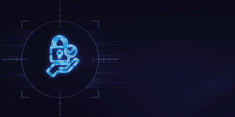 By implementing robust Access and Identity Management services, organizations can significantly enhance their overall security, protect sensitive data, and ensure compliance with regulatory requiremen