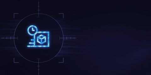 Utilize cloud-based identity services that offer auto-scaling capabilities to handle fluctuating workloads without performance degradation