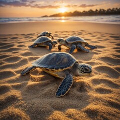 240_F_835039809_TiKGLiLji7vlsFqRtvCeRhmzBOQzA7nz