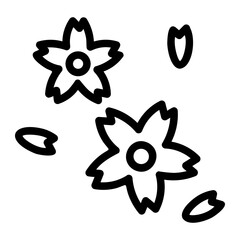 scent