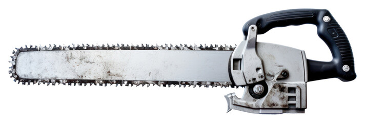 PNG Tool transparent background equipment weaponry.