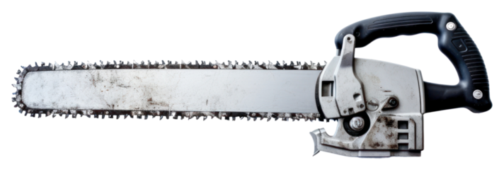 PNG Tool transparent background equipment weaponry.