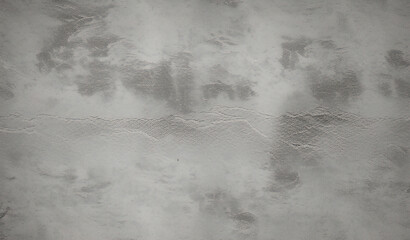 Vintage distressed old photo light leaks, film grain, dust and scratches transparent texture overlay with vignette border. Dirty gritty grunge analog 8k retro effect background with copy space.	