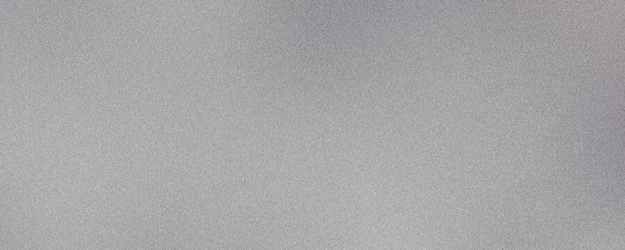 Grainy abstract texture on a gray background ideal for overlays or backgrounds