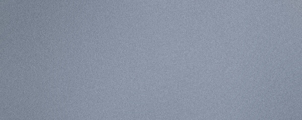 Closeup of a textured grey surface, perfect for background use