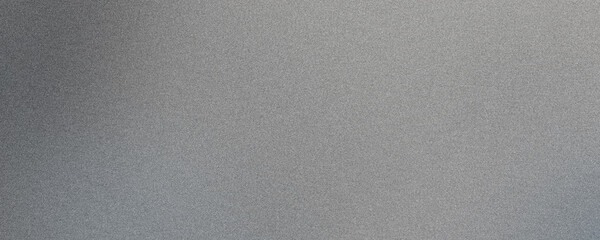 Highdefinition photo showcasing a textured, grainy gray surface perfect for diverse backgrounds