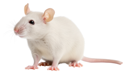 PNG Rat animal rodent mammal.