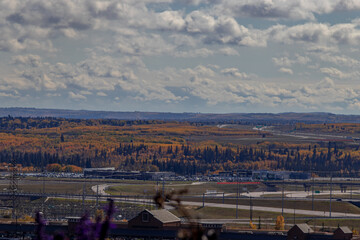 Calgary, Alberta, Canada