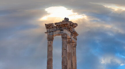 Fototapety na wymiar - Fototapeta24.pl