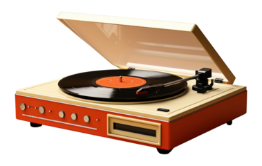 PNG design resource, downloadable, HD, high resolution, photo, image