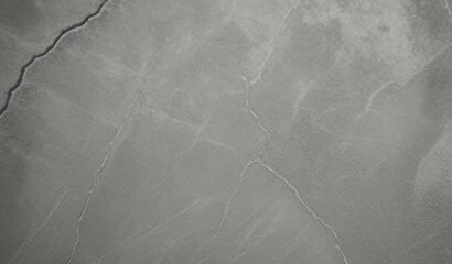 Image vectorielle de fond d'écran dégradé lisse blanc et gris pour toile de fond ou présentation	