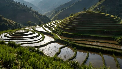 Female Kingfisher emerging from the water after an unsuccessful dive to grab a fish. Taking photos of these beautiful birds is addicitive now I need to go back again