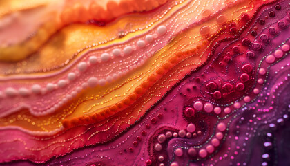 texture, background. pattern. Sweater winter clothes. a knitted garment, usually with long sleeves, worn over the upper body.ersey, pullover, slip-on, slip-over
