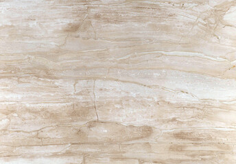 Fototapeta premium Marble stone texture with natural color for background or design art work